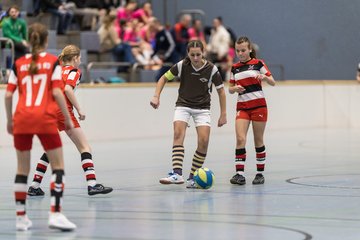 Bild 1015 - wCJ Budenzauber Pinneberg